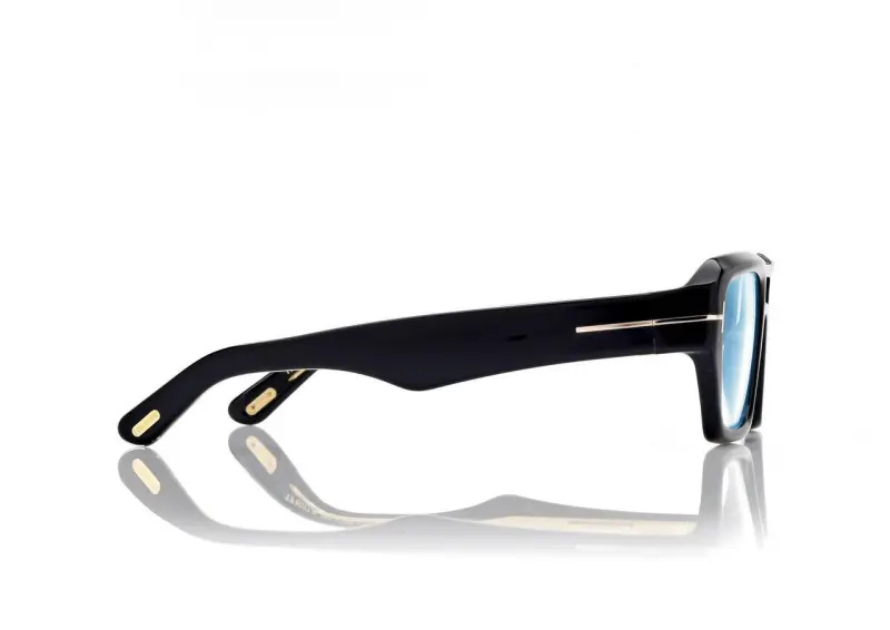 ICON BLUE BLOCK NAVIGATOR OPTICALS online